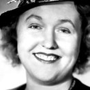 Betty Helsengreen
