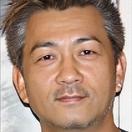 Dion Lam Dik-On