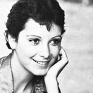 Paola Montenero