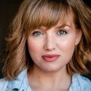 Natalie Britton