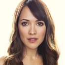 Malaya Rivera Drew