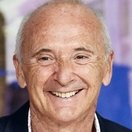 Xavier Deltell