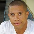 Jason Wesley