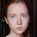 Polina Tarasova
