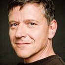 Christian Goebel