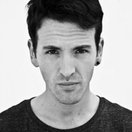 Brais Yanek