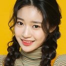 Song Chae-yoon