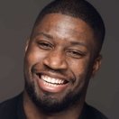 Akeem Hoyte-Charles