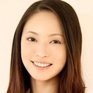 Haruka Suenaga