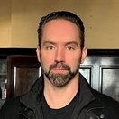 Nick Groff