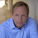 Tom Olson