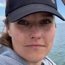 Ida Øversveen Gabrielsen