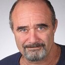 Wayne Ferrara