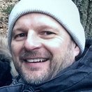 Jan Pallesen