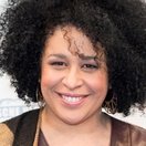 Tania Kross