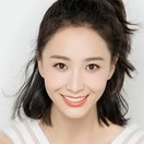 Wu Jingliang