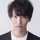 Miyoshi Daiki