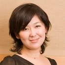 Kiyoko Nagaki