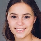 Angelina Cottrell