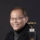 Chang Yi