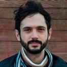 Alex Camilleri