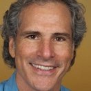 Peter Faust