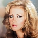 Filiz Akın