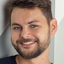 Charles Emmanuel