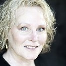 Alison Glennie