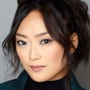 Sophie Oda