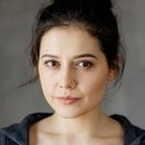 Julia Szewczyk