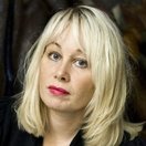 Ann Heberlein