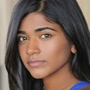 Anita Kalathara