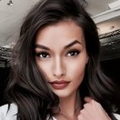 Gizele Oliveira