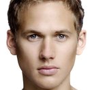 Gregg Lowe