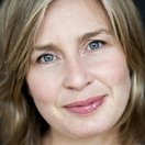 Linda McFetridge