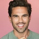 Casey Dolkas
