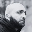 Rustam Sadixov