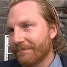 Søren Grinderslev Hansen