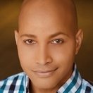 Clyde C Harris