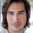 Adam Michael Gold