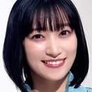 Himika Akaneya