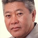 Danny Kamekona