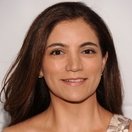 Frida Torresblanco
