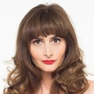 Maria Konstadaki