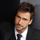 Júlio Rocha