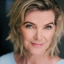 Gillian Baxter