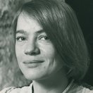 Anita Ekström