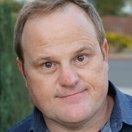 Michael Boucher