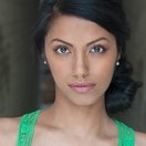 Shiva Kalaiselvan